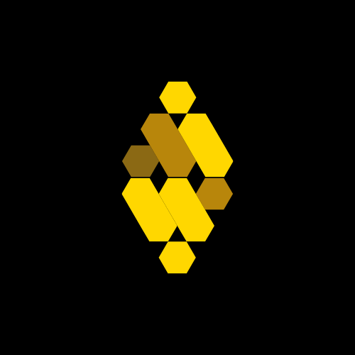 SafePulse