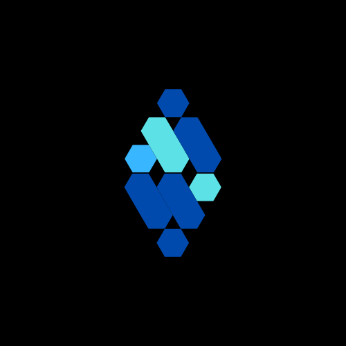 SafePulse